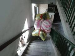 -上海跃迁搬场公司 日式搬家