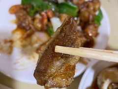 -小红门海鲜