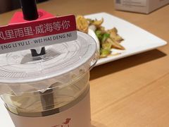 -映像威海·海鲜味道(经区店)