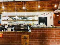 -在咖啡INCOFFEE(ICC升龙环球中心店)