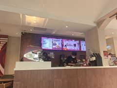 -COSTA COFFEE(西湖天地店)