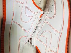-NIKE LAB X158(新乐路店)