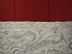 -卧龙岗文化园-南阳市汉画馆