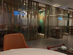 -珍之宝御品·寻味顺德(容桂渔人码头店)