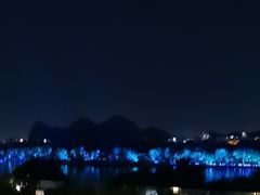 -忆咖啡观景餐厅(桂林象山公园店)