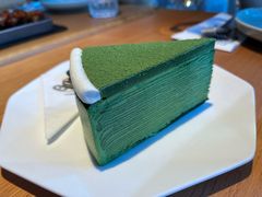 -Bco豆库(苏州中心店)