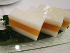 -金华安大酒楼·老牌潮菜·粤式茶点(东方国际店)