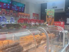 -味多美蛋糕(安贞桥东店)