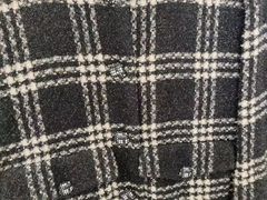 -福奈特洗衣洗鞋(温榆广场店)