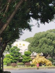 -金牛宾馆·婚寿宴预定中心