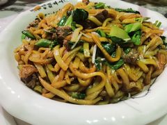 -悦来悦牛潮汕牛肉火锅(大浪店)