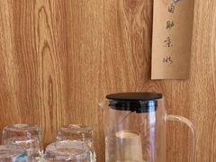 -大喜甜品铺(翔安店)