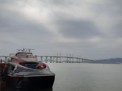 -信德中旅船务管理有限公司