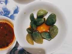 -东方饺子王(和平里店)