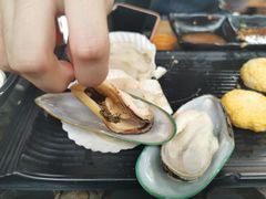 -丽江庭院之爱在路上(西单店)