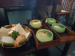 -捞王锅物料理(丰联店)