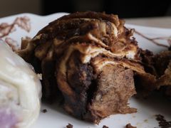 -宫门口馒头铺(创始人总店)