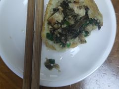 -泸州白糕(慈善路店)