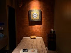 -菩泰·泰式草本按摩SPA(国大城市广场店)