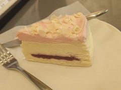 -星巴克(凯德晶萃店)