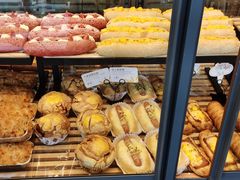 -皇冠幸福里动物奶油生日蛋糕(光谷软件园店)