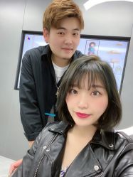 -CUT CUT Hair Salon