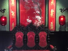 -誉八仙茶室酒楼(新天地店)