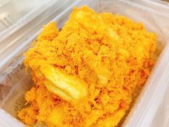 -飘香心语(官亭路店)