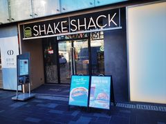 -东方宫·中国兰州牛肉拉面清真(三里屯店)