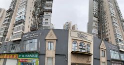 点击看大图 -可爱多国际儿童摄影会馆(龙泉店)