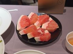 -徐记海鲜(阿波罗店)