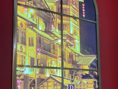 -川中渝夫火锅(铜陵万达广场店)