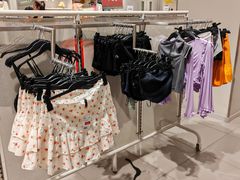 -H&M(华润万象城店)