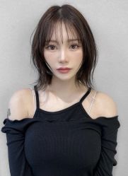 -Sying杉影日式烫染專門店
