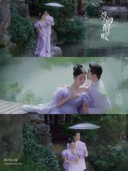点击看大图 -今生有约国际精品婚纱摄影(苏州店)