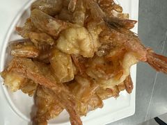 -沪依小酒馆心意菜