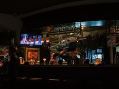 -碧特博格啤酒花园餐厅(芜湖路店)
