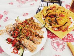 -凤城康记饭店