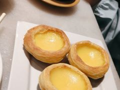 -金鼎轩(方庄天坛店)
