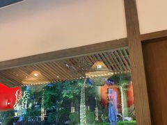 -花和尚·湘西小串烧烤(祈福店)