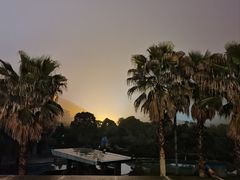 -宁波九龙湖开元度假村