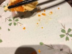 -酒井酱子·深夜食堂(东城汇店)
