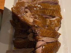 鹅肉-壹只卤鹅(华润万家店)