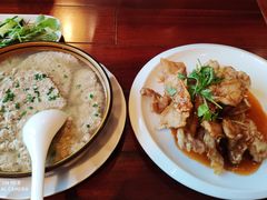 -小时候2013(瀚新店)
