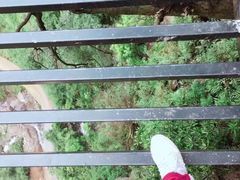 -梦幻奥陶纪景区