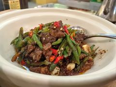 -潇湘·永州会馆(百子湾店)