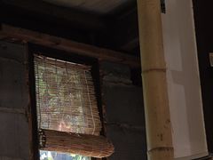 -斯多格书乡(北京大学畅春园店)