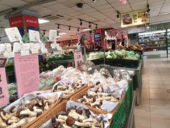 -奥士凯物美(新兴里店)