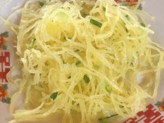 -小六农家乐(崇明西沙湿地店)