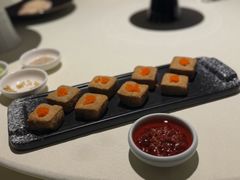 -LESCEDARS Brasserie Bistro香柏树